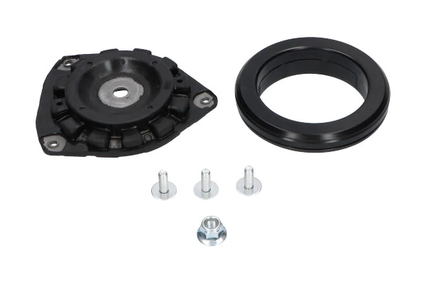 Repair Kit, suspension strut support mount